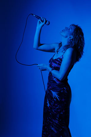 Dorien van Veen (19)